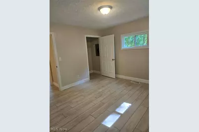 2004 Byron Drive, Brunswick, OH 44212 - Photo 12