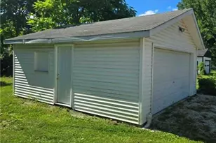 2004 Byron Dr, Brunswick, OH 44212 - Photo 18