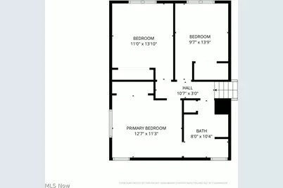 816 Bennett Drive, Elyria, OH 44035 - Photo 44
