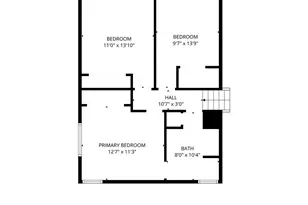 816 Bennett Dr, Elyria, OH 44035 - Photo 44
