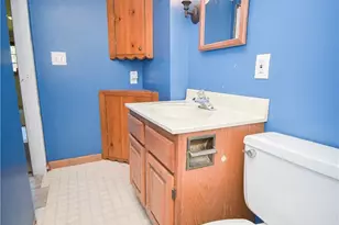 816 Bennett Dr, Elyria, OH 44035 - Photo 34