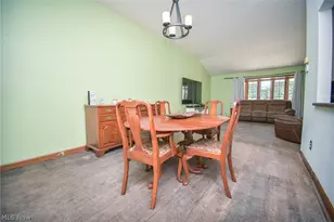 816 Bennett Dr, Elyria, OH 44035 - Photo 10