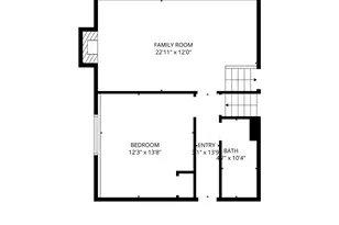 816 Bennett Dr, Elyria, OH 44035 - Photo 46