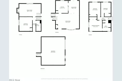 816 Bennett Drive, Elyria, OH 44035 - Photo 48