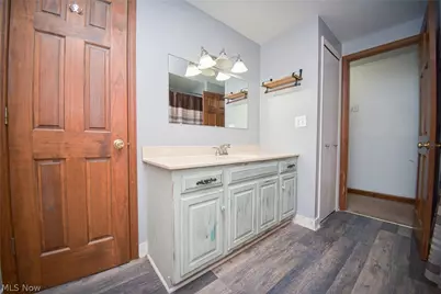 816 Bennett Drive, Elyria, OH 44035 - Photo 18