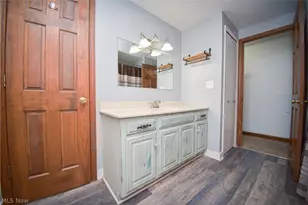 816 Bennett Dr, Elyria, OH 44035 - Photo 18
