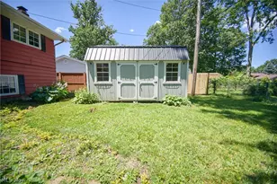 816 Bennett Dr, Elyria, OH 44035 - Photo 42