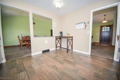 816 Bennett Drive, Elyria, OH 44035 - Photo 14