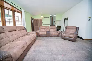 816 Bennett Dr, Elyria, OH 44035 - Photo 6