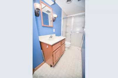 816 Bennett Drive, Elyria, OH 44035 - Photo 36