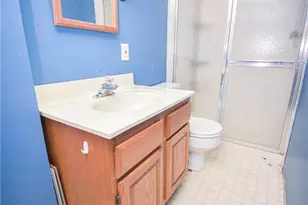 816 Bennett Dr, Elyria, OH 44035 - Photo 36