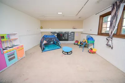 816 Bennett Drive, Elyria, OH 44035 - Photo 28