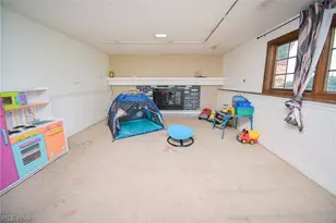 816 Bennett Dr, Elyria, OH 44035 - Photo 28