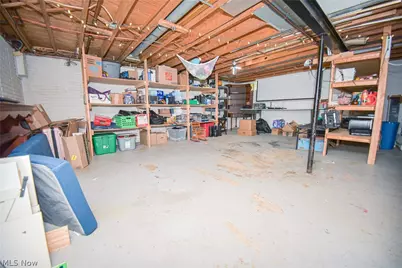 816 Bennett Drive, Elyria, OH 44035 - Photo 38