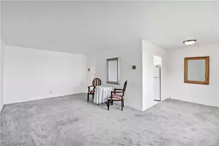 11850 Edgewater Dr, Oakwood, OH 44107 - Photo 10