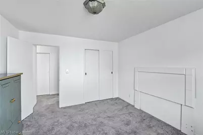 11850 Edgewater Drive #619, Oakwood, OH 44107 - Photo 16