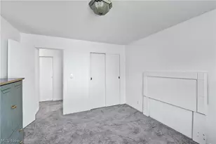 11850 Edgewater Dr, Oakwood, OH 44107 - Photo 16