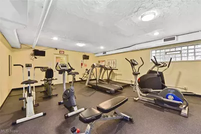 11850 Edgewater Drive #619, Oakwood, OH 44107 - Photo 20