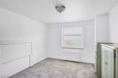 11850 Edgewater Drive #619, Oakwood, OH 44107 - Photo 14