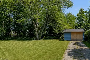 983 E 141st St, Loveland, OH 44110 - Photo 30