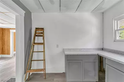 983 E 141st Street, Loveland, OH 44110 - Photo 14