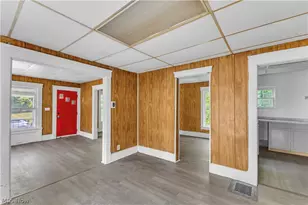 983 E 141st St, Loveland, OH 44110 - Photo 6