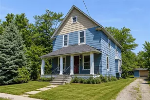 983 E 141st St, Loveland, OH 44110 - Photo 2