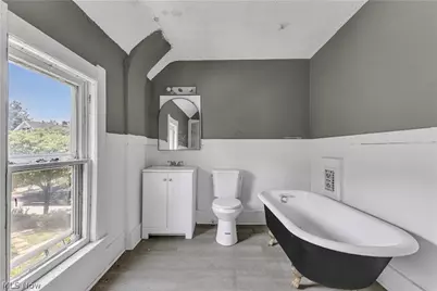 983 E 141st Street, Loveland, OH 44110 - Photo 24