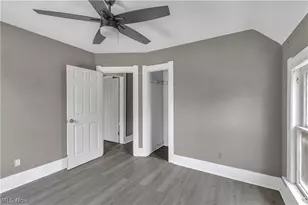 983 E 141st St, Loveland, OH 44110 - Photo 20