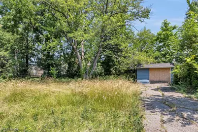 983 E 141st Street, Loveland, OH 44110 - Photo 30