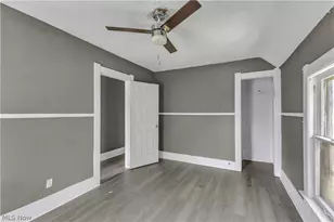 983 E 141st St, Loveland, OH 44110 - Photo 22