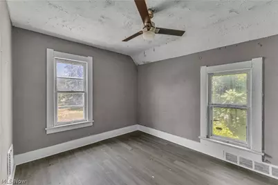 983 E 141st Street, Loveland, OH 44110 - Photo 18