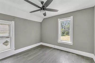 983 E 141st Street, Loveland, OH 44110 - Photo 20