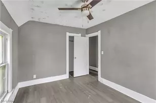983 E 141st St, Loveland, OH 44110 - Photo 18