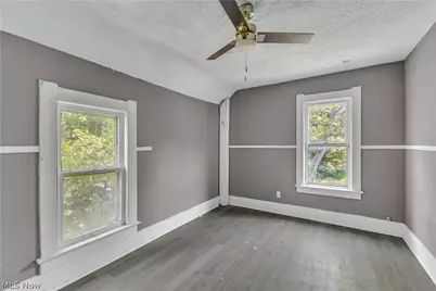 983 E 141st Street, Loveland, OH 44110 - Photo 22