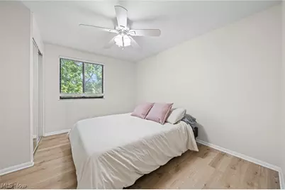 593 Tollis Pkwy #4-32, Grandview Heights, OH 44147 - Photo 20