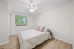 593 Tollis Pkwy, Grandview Heights, OH 44147 - Photo 20