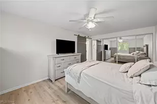 593 Tollis Pkwy, Grandview Heights, OH 44147 - Photo 18