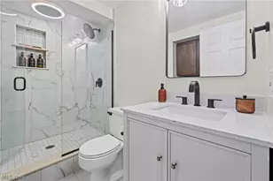 593 Tollis Pkwy, Grandview Heights, OH 44147 - Photo 24
