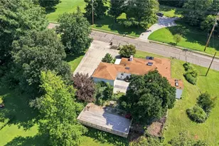 789 Colegate Dr, Marietta, OH 45750 - Photo 6
