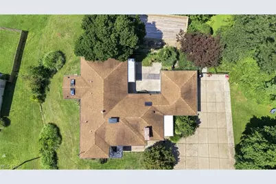 789 Colegate Drive, Marietta, OH 45750 - Photo 50