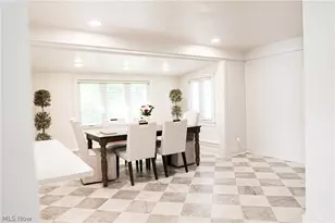 789 Colegate Dr, Marietta, OH 45750 - Photo 20