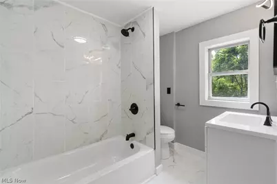 690 Storer Avenue, Akron, OH 44320 - Photo 20
