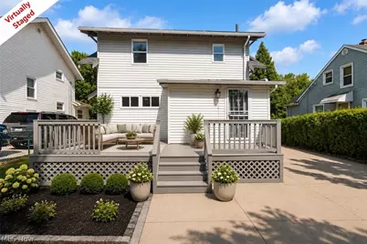 690 Storer Avenue, Akron, OH 44320 - Photo 26