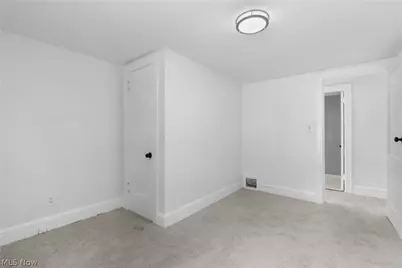 690 Storer Avenue, Akron, OH 44320 - Photo 22