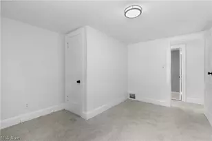690 Storer Ave, Akron, OH 44320 - Photo 22