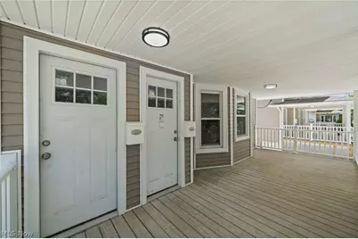 3925 Riverside Avenue, Loveland, OH 44109 - Photo 2