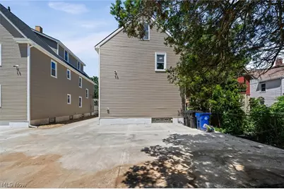 3925 Riverside Avenue, Loveland, OH 44109 - Photo 44