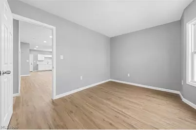 3925 Riverside Avenue, Loveland, OH 44109 - Photo 14