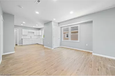 3925 Riverside Avenue, Loveland, OH 44109 - Photo 24